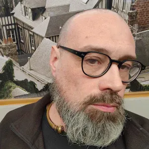 Je recherche une garde d'enfant