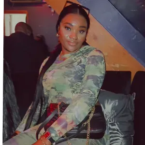 Recherche assistant(e) maternelle Villemomble