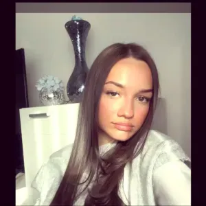 Soutien scolaire personnalisé – collège & lycée