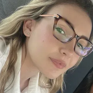 Babysitter a Cagliari e dintorni 