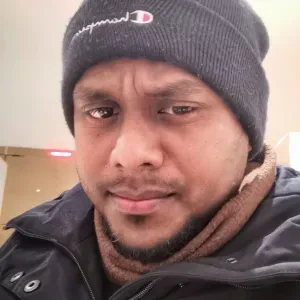 Full Time Pet Sitting in Verona