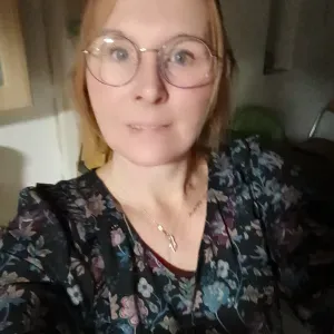 Accompagnante éducatif et social 