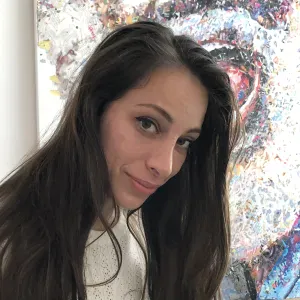 Accompagnement de vos animaux lors de vos indisponibilités