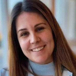 Pet Sitting no Porto. Passeios, companhia e alimentação.