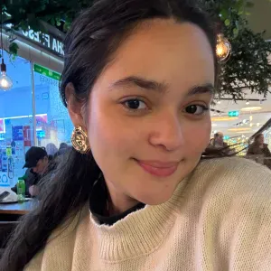 Babysitter e Petsitter em Santa Maria da Feira