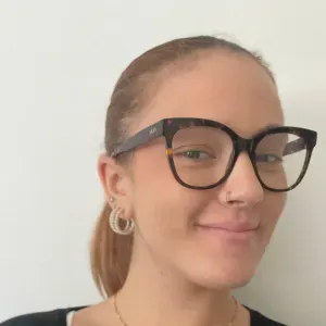 Dogsitter in provincia di Fermo