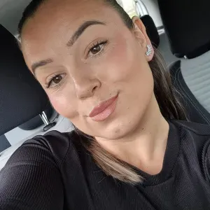 Aide à domicile dans les tâches du quotidien