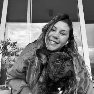 Sevice de nettoyage efficace et fiable à Paris!