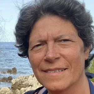 Pet sitter disponible sur Paris 