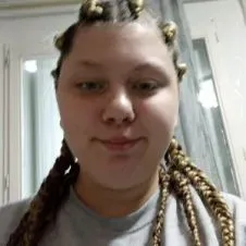 Baby siter pour les sorties d'école et pour vos soirée