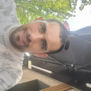 Nounou à embaucher