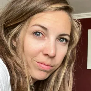 Accompagnante à domicile post partum