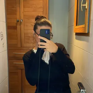 Baby-sitter expérimentée à Châlons-en-Champagne/Reims