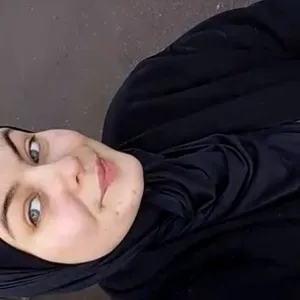 Pet-Sitter sur Anse dispo et amoureuse des animaux 