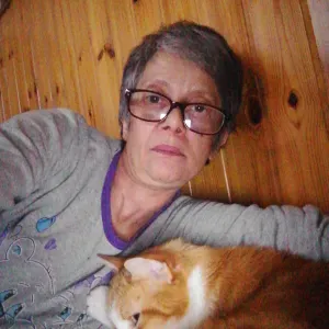 Cerco lavoro come assistente familiare