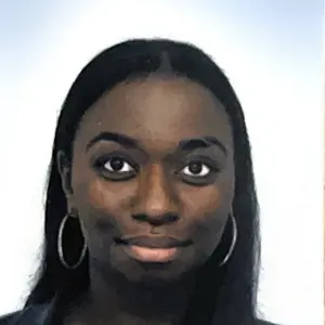 Baby-sitter sérieuse Luxembourg-ville et dans le sud du pays