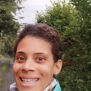 Femme de menage Mauguio et alentours en cesu