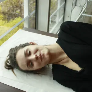 Baby-sitter disponible sur la Côte Basque et plus !