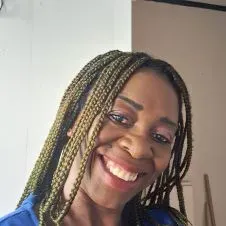 aide ménagère à domicile Anvers disponible