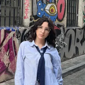 Baby-sitter sympathique sur Namur et Charleroi