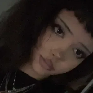 Prof particulier / aide aux devoirs 