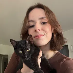 Pet-Sitter à Maurepas/Elancourt