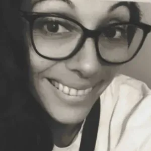 Virginie: Aide à domicile de confiance