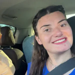 Garde d'animaux sur Arles ( pet sitter ) 