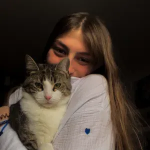 Pet-sitter à Ozoir-La-Ferrière