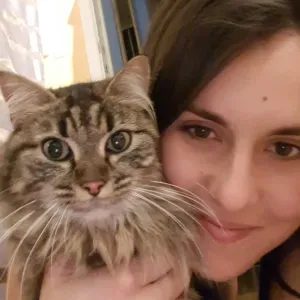 Garde d'animaux en toute confiance