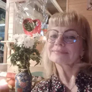 Помощь по дому в  радиусе до 20 км