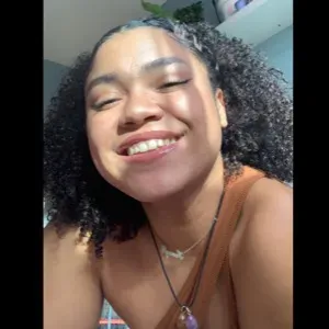 Je prends soins de vos compagnons