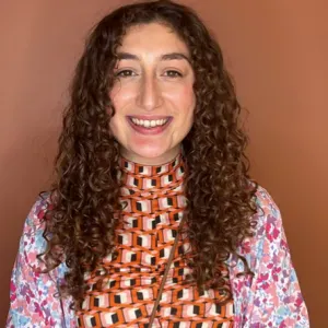 Aide à domicile pour vos proches à Paris