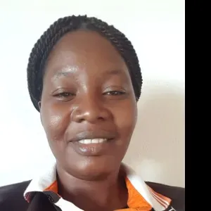 Aide ménagère à domicile Bienne