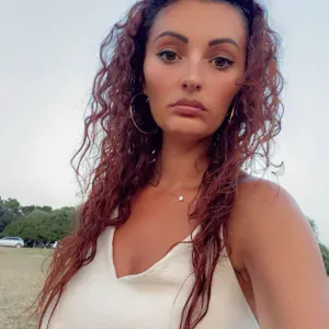 Garde d'enfants La Rochelle et alentours 