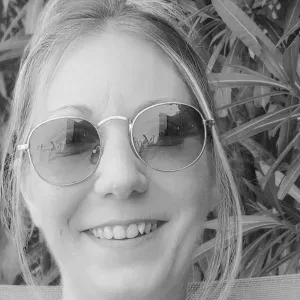 Aide à domicile à la Seyne-sur-Mer et ses environs 