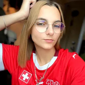 Babysitting et animation dans le Loiret.