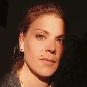 Aide ménagère à domicile polyvalente 