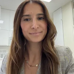 Multilingual Premium Babysitter in Monaco