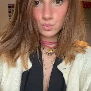 Baby sitter expérimentée en vallée d'Ossau 