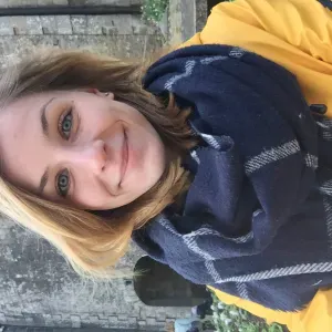 Remise en état d'appartement