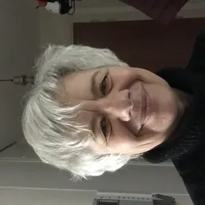 Garde d'enfant en péri scolaire à Saint Julien 74160