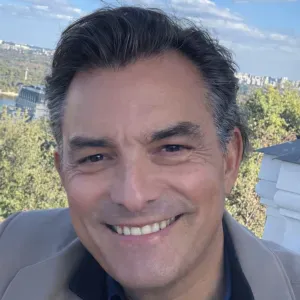 Ménage pour 1 Airbnb