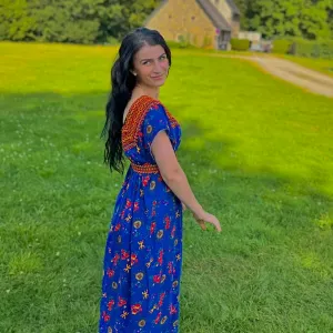 Femme de ménage Clermont Ferrand 