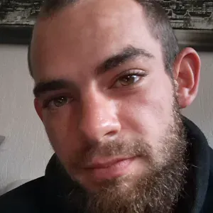 Homme a tout faire secteur Dieulouard / Pont à Mousson