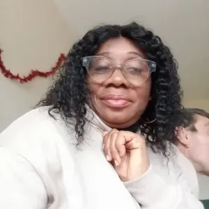 Femme de ménage simple à Tours 