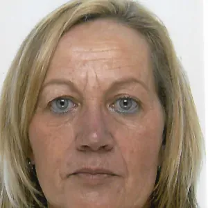 Femme de ménage aux alentours de Montmédy