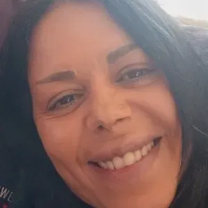 Cuidador passivo Portimão e arredores