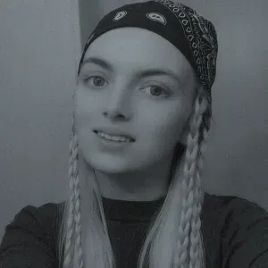 Baby sitter expérimenté sur Alençon 