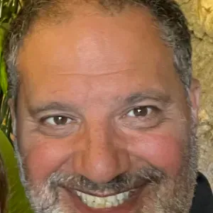 Recherche femme de ménage